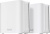 Wi-Fi система ASUS ZenWiFi BD4 2xAP (2 шт., белый) Wi-Fi система ASUS ZenWiFi BD4 2xAP (2 шт., белый)
