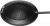 Проводной микрофон Oklick MP-M550 