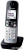 Радиотелефон Panasonic KX-TGA681RUB Радиотелефон Panasonic KX-TGA681RUB