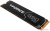 SSD Team T-Force G50 1TB TM8FFE001T0C129 SSD Team T-Force G50 1TB TM8FFE001T0C129