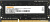 Оперативная память Digma 4ГБ DDR3 SODIMM 1600 МГц DGMAS31600004S Оперативная память Digma 4ГБ DDR3 SODIMM 1600 МГц DGMAS31600004S