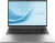 Ноутбук Maibenben Business Standard B114B B114B-R566UMFQSPSRE1 Ноутбук Maibenben Business Standard B114B B114B-R566UMFQSPSRE1