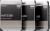 Synology HAT5300 8TB HAT5300-8T 