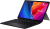 Ноутбук 2-в-1 ASUS ProArt PZ13 OLED HT5306QA-LX053W 