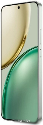 HONOR X9d 8GB/256GB международная версия (мятный) 
