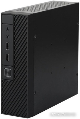 Компактный компьютер Jet Office 5i347D16SD24VGAM1W1 
