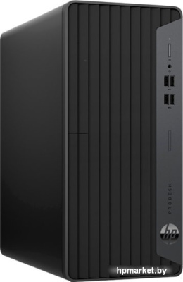 Компьютер HP ProDesk 400 G7 MT 294B7EA 