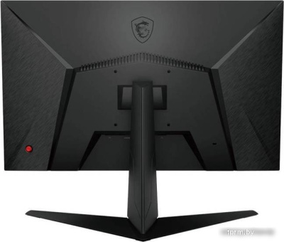 Игровой монитор MSI G2412 
