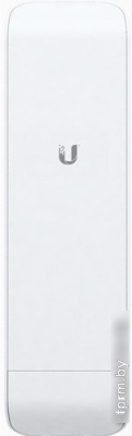 Точка доступа Ubiquiti NanoStation M [NSM5] 