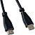 Кабель Perfeo H1006 