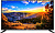 ЖК телевизор Olto 32H337 