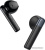 Наушники Baseus Encok W2 (черный) Наушники Baseus Encok W2 (черный)