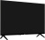 Телевизор Leff 32F690T Телевизор Leff 32F690T