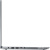 Ноутбук Lenovo IdeaPad Slim 3 15IAH8 83ERA0TRRU 