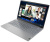 Ноутбук Lenovo ThinkBook 15 G4 ABA 21DL009WUS Ноутбук Lenovo ThinkBook 15 G4 ABA 21DL009WUS
