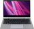 Ноутбук Hiper Slim H1306O582DM 