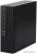 Компактный компьютер Jet Office 5i347D16SD24VGAM1W1 