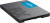 SSD Crucial BX500 2TB CT2000BX500SSD1 