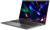 Acer Extensa 15 EX215-23-R1QL NX.EH3CD.00F Acer Extensa 15 EX215-23-R1QL NX.EH3CD.00F