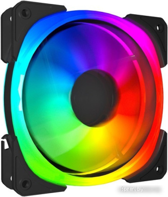 Powercase M21-14 ARGB 