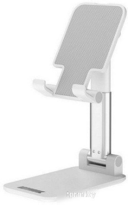 Подставка WIIIX DST-401-W 