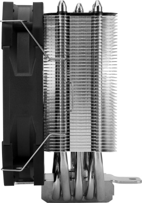 Кулер для процессора Thermalright Assassin King 120 Mini V2 