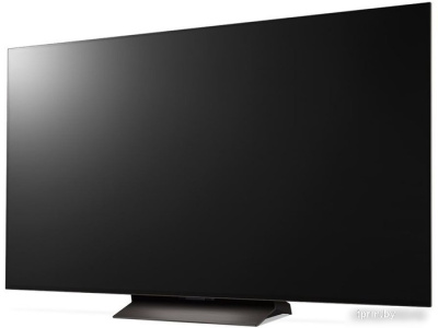 LG OLED C4 OLED65C4RLA 