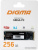 SSD Digma Mega P3 256GB DGSM3256GP33T 
