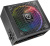 Блок питания Thermaltake Smart Pro RGB 750W Bronze [SPR-0750F-R] 