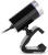 Веб-камера A4Tech PK-910P 
