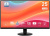 MSI PRO MP252L 