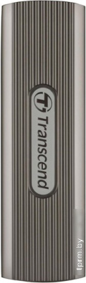 Внешний накопитель Transcend ESD330C 2TB TS2TESD330C 
