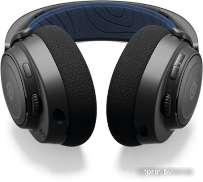 Наушники SteelSeries Arctis Nova 7P Wireless 