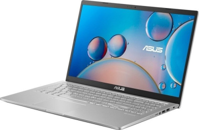 Ноутбук ASUS R565JA-BQ2728W 