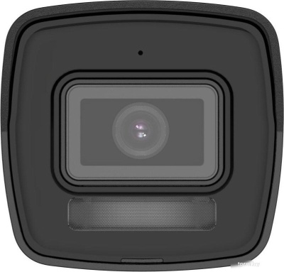 IP-камера Hikvision DS-2CD1023G2-LIU (2.8 мм) 
