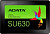 SSD A-Data Ultimate SU630 960GB ASU630SS-960GQ-R 