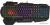 Клавиатура A4Tech Bloody B310N 