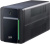 Источник бесперебойного питания APC Easy UPS BVX 900VA BVX900LI 