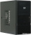 Корпус In Win ENR022 400W 