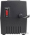 APC Line-R 600VA 230V [LS595-RS] 