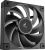 Набор вентиляторов DeepCool FD12 3in1 R-FD12-BKNPN3-G 