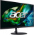 Монитор Acer SH322QUEbmiphx UM.JS2CD.E02 