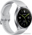 Умные часы Xiaomi Watch 2 M2320W1 (серебристый/серый, международная версия) 