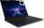 Игровой ноутбук Lenovo Legion 5 15IRX10 83LY0011RK 