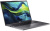 Ноутбук Acer Aspire 16 A16-51GM-57T5 NX.KXUCD.001 