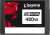 SSD Kingston DC500R 480GB SEDC500R/480G 
