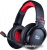 Наушники Redragon Nomen Наушники Redragon Nomen