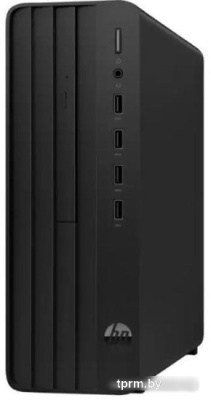 Компьютер HP Pro SFF 290 G9 6D319EA 