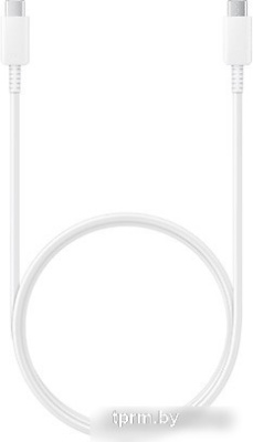 Кабель Samsung EP-DN975BWEGWW 