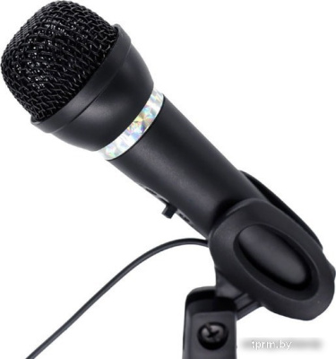 Микрофон Gembird MIC-D-04 